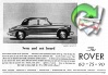 Rover 1954 1.jpg